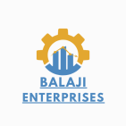 blue and yellow elegant mechanic logo (1)